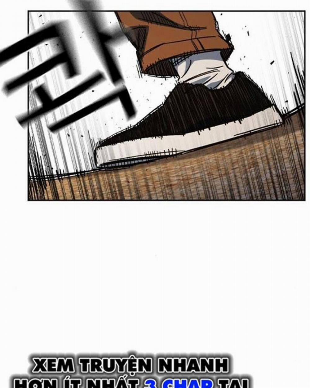 Học Nhóm 238 trang 69