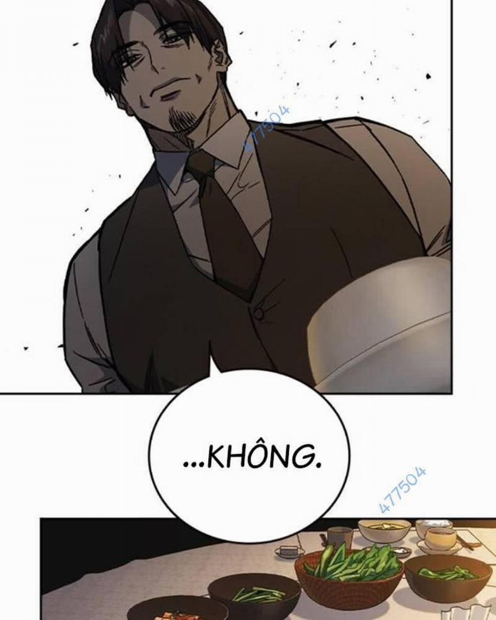 Học Nhóm 238 trang 7