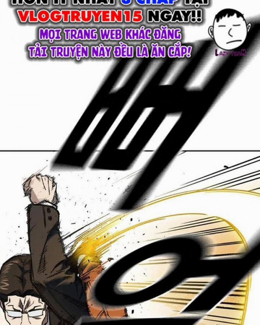 Học Nhóm 238 trang 70