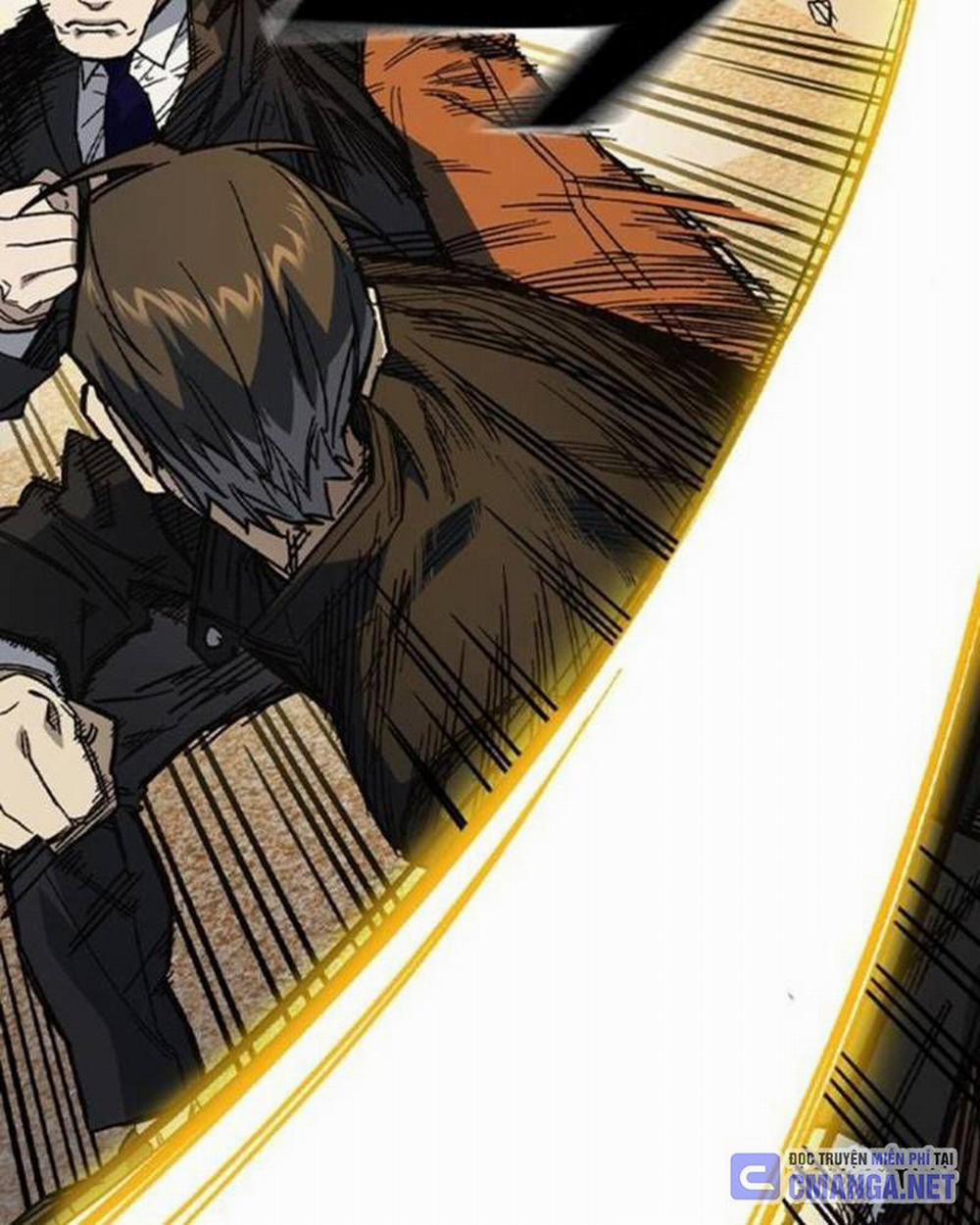 Học Nhóm 238 trang 71