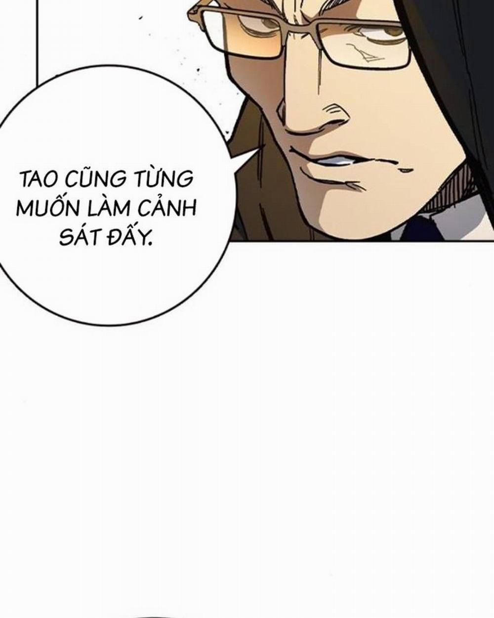 Học Nhóm 238 trang 73