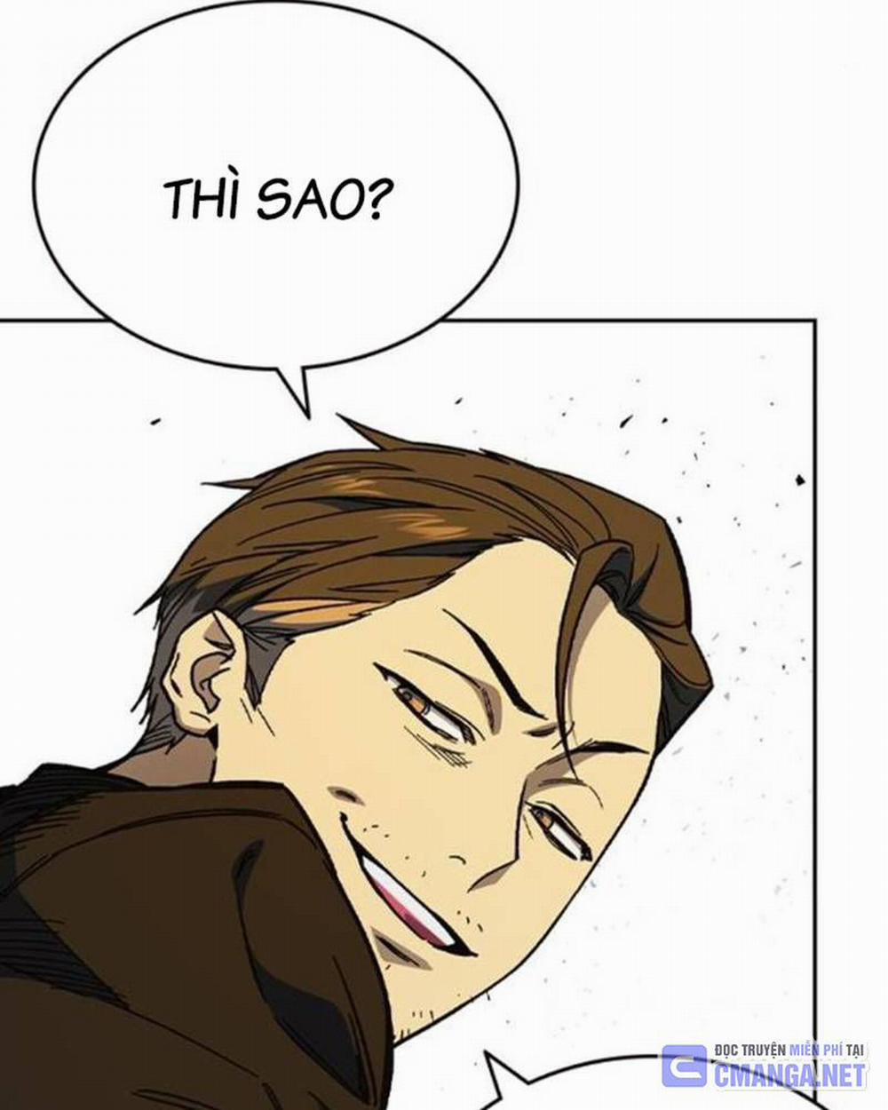 Học Nhóm 238 trang 74