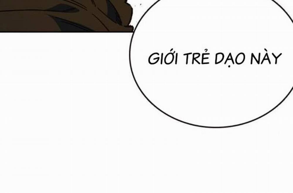 Học Nhóm 238 trang 75