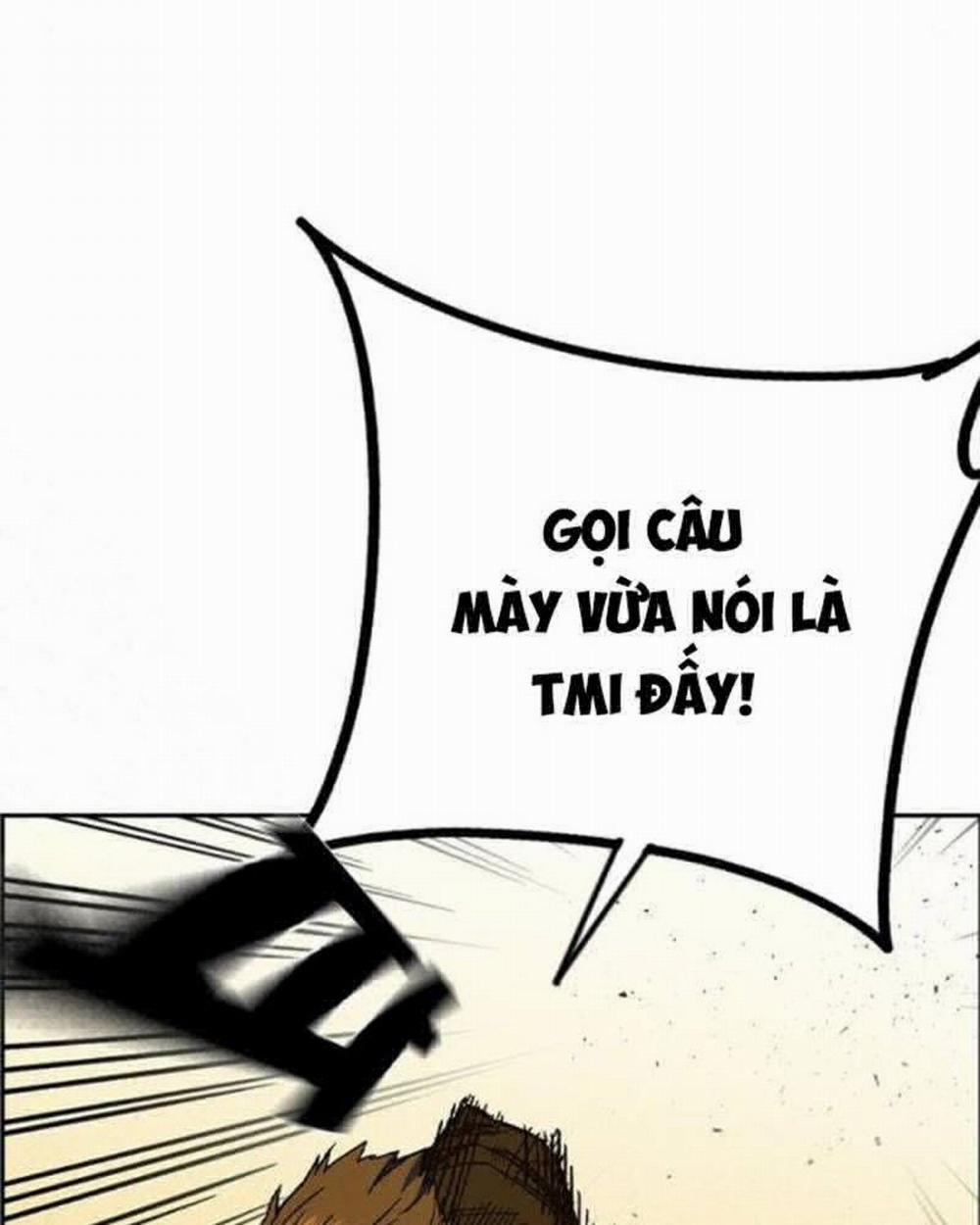 Học Nhóm 238 trang 76