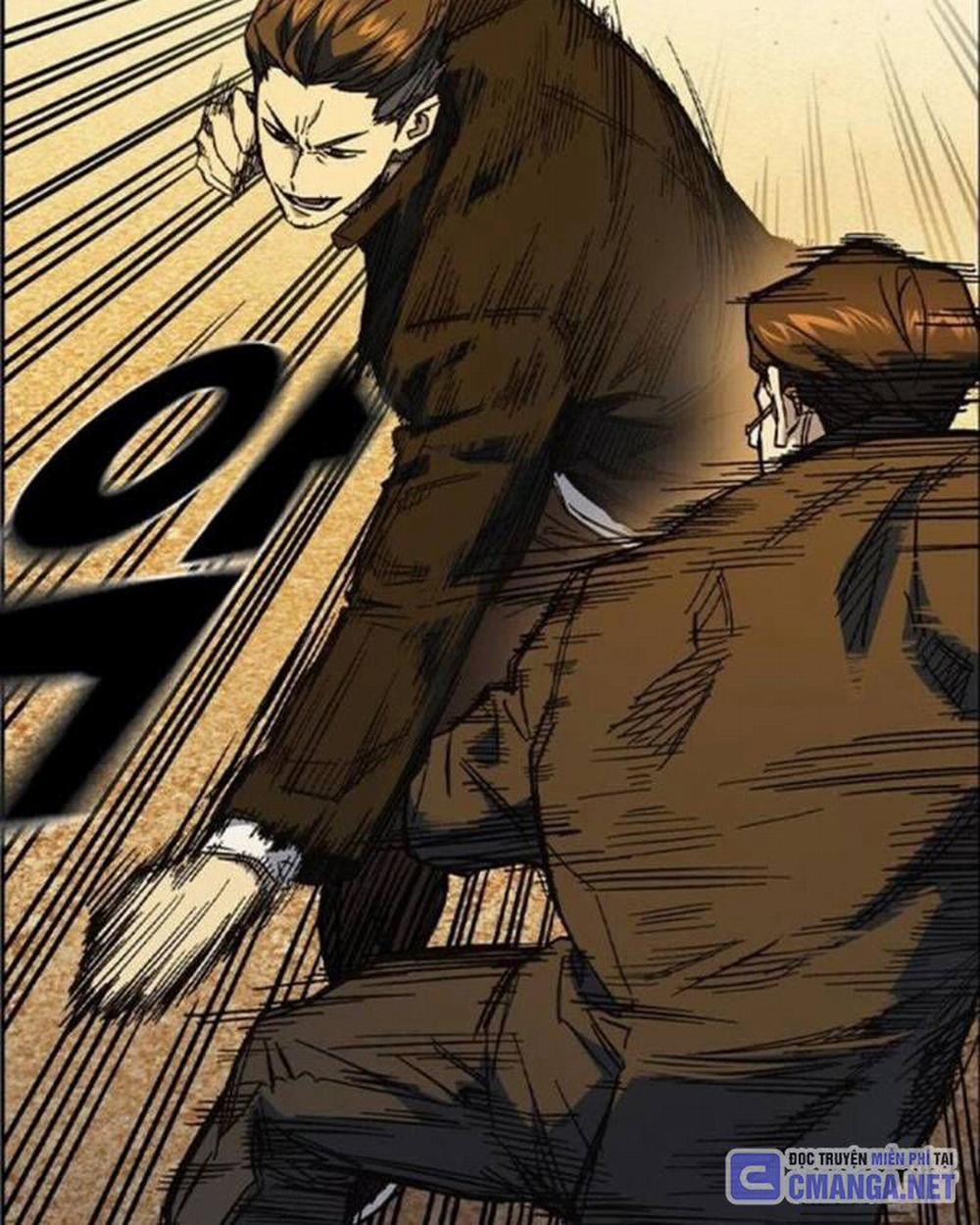 Học Nhóm 238 trang 77