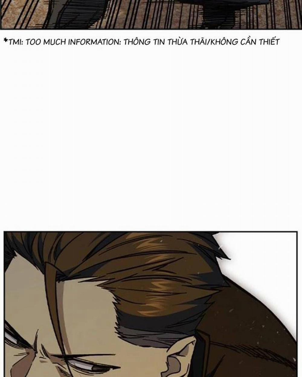 Học Nhóm 238 trang 78