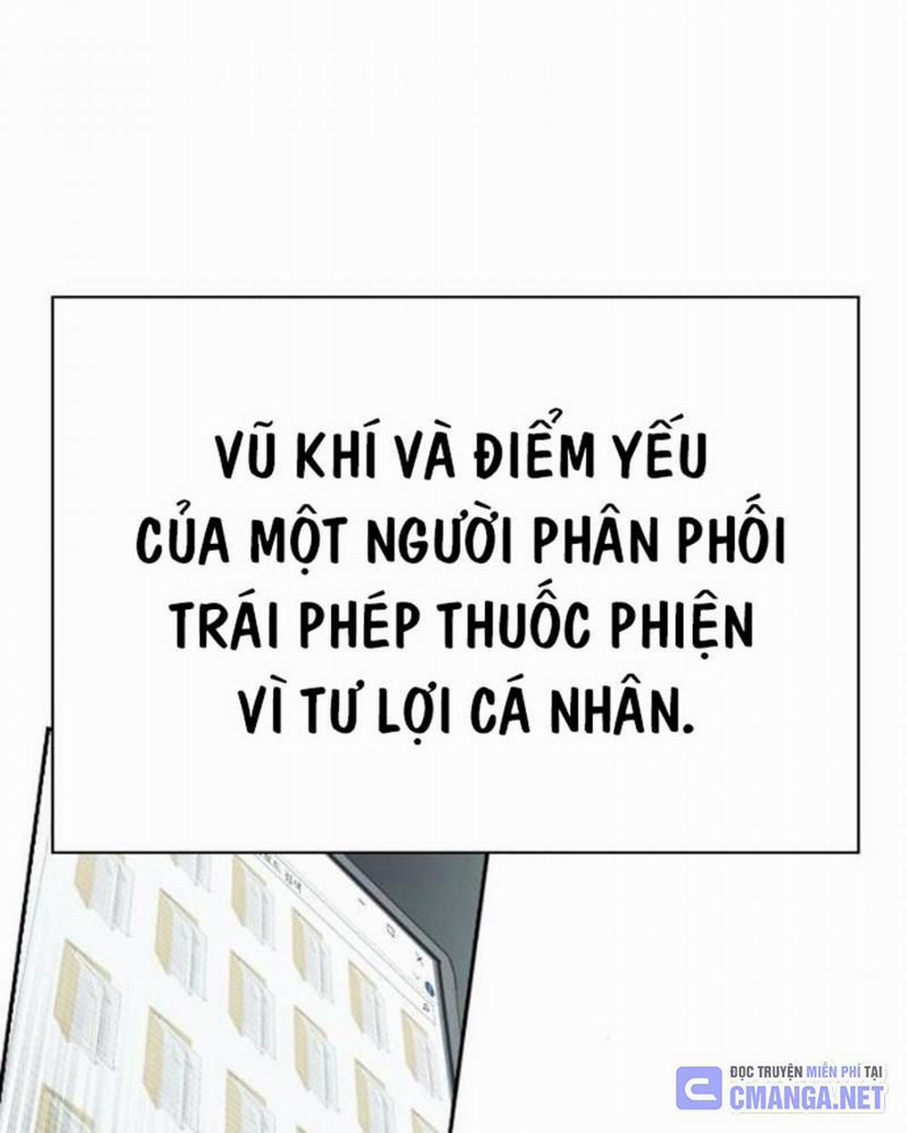 Học Nhóm 238 trang 80