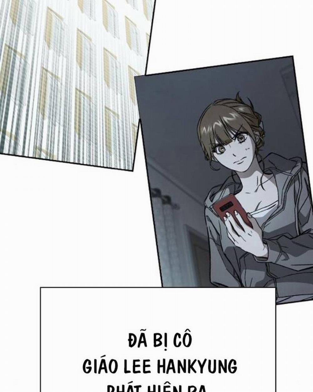 Học Nhóm 238 trang 81