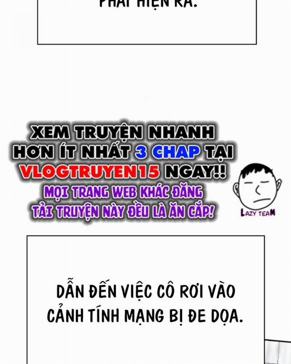 Học Nhóm 238 trang 82