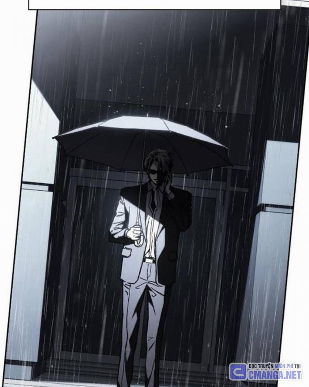 Học Nhóm 238 trang 83