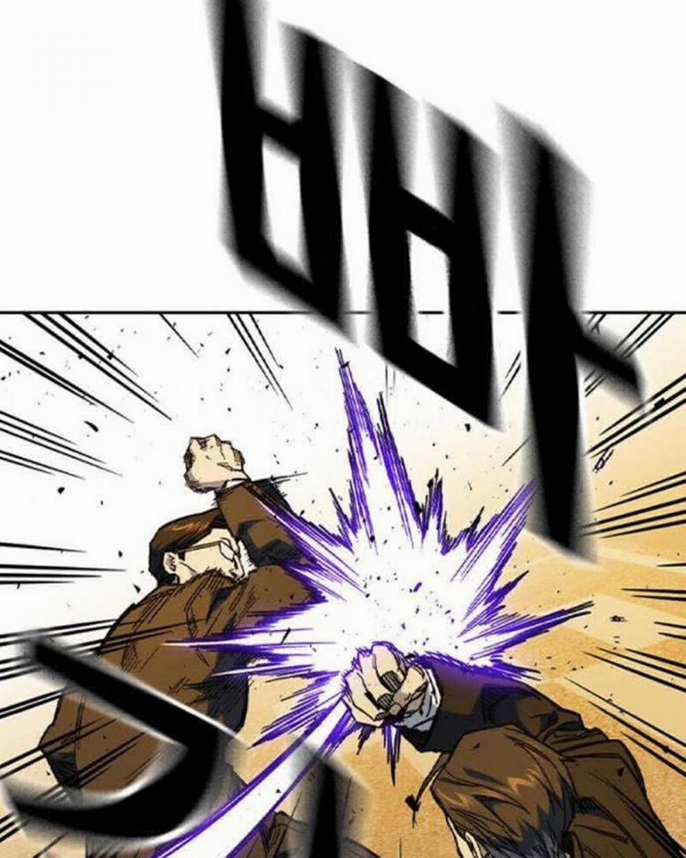 Học Nhóm 238 trang 85