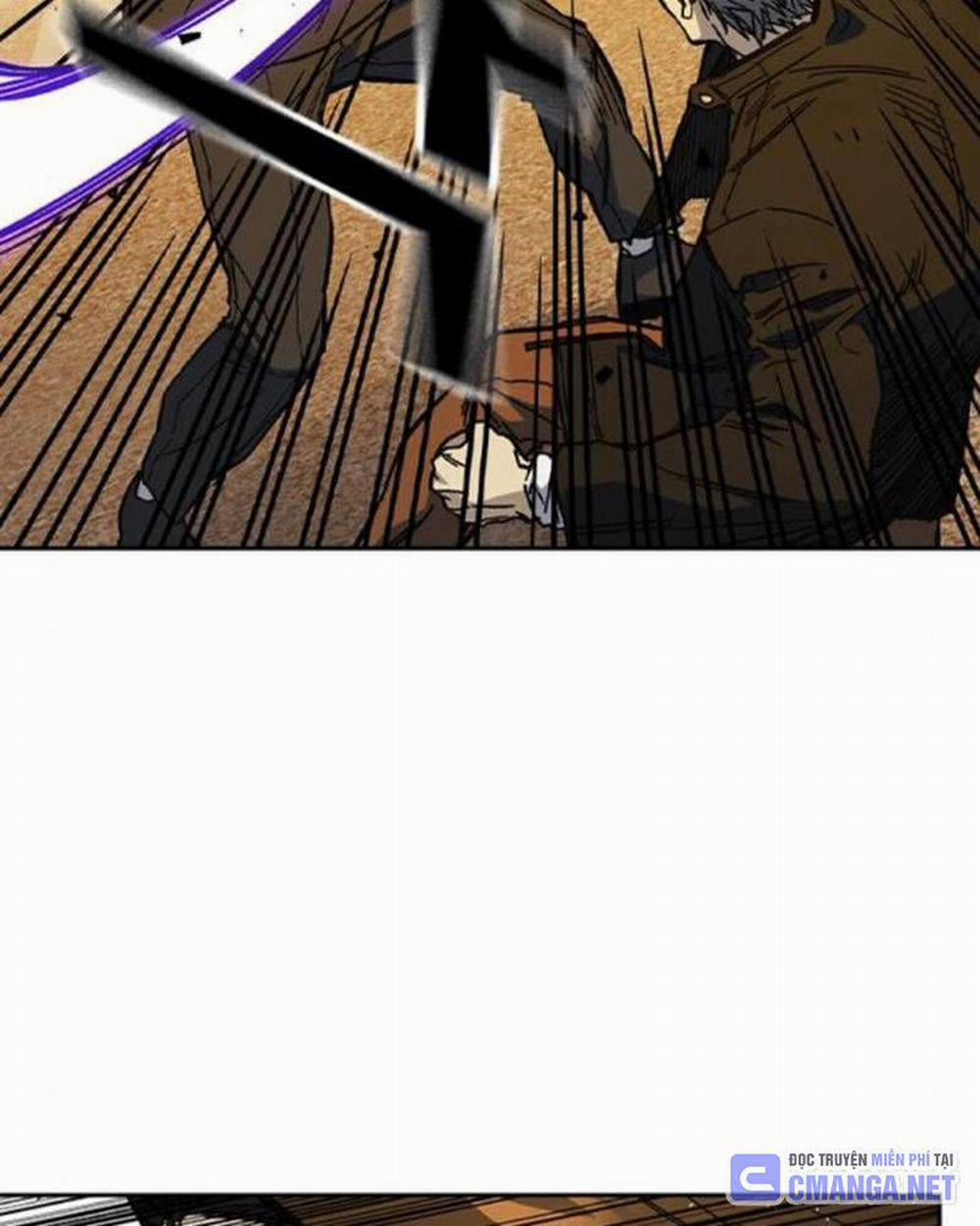 Học Nhóm 238 trang 86