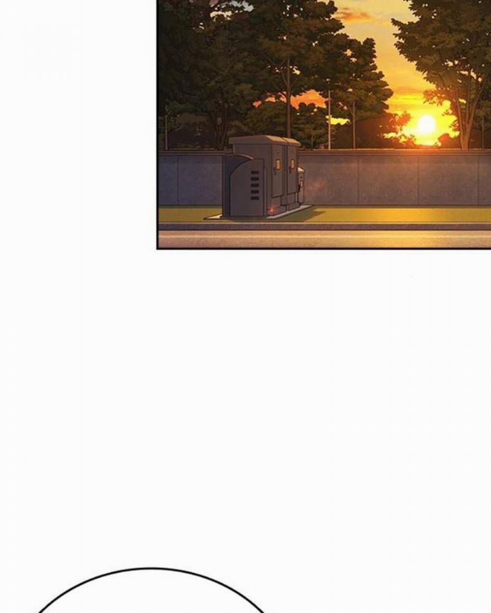 Học Nhóm 238 trang 88