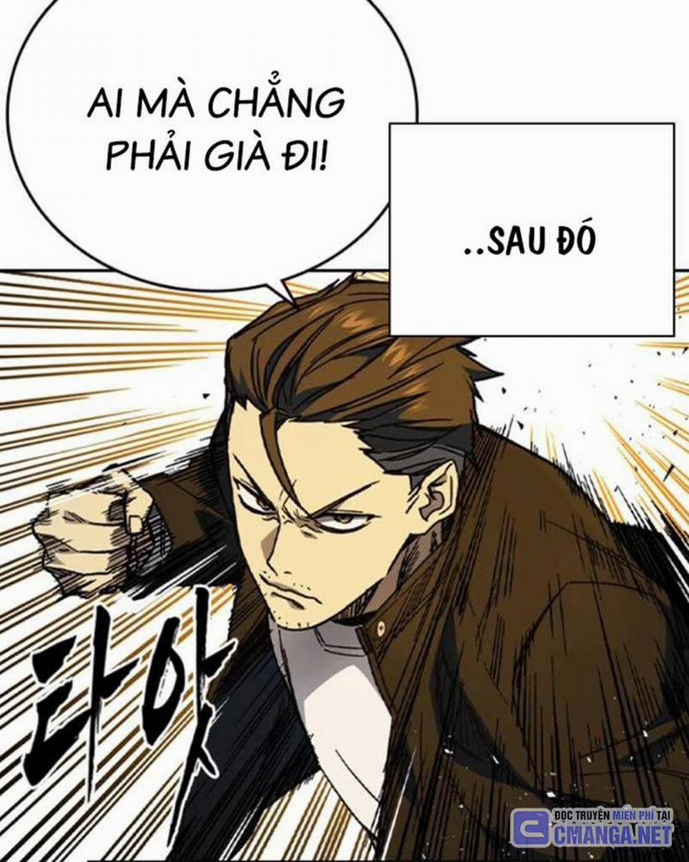 Học Nhóm 238 trang 89