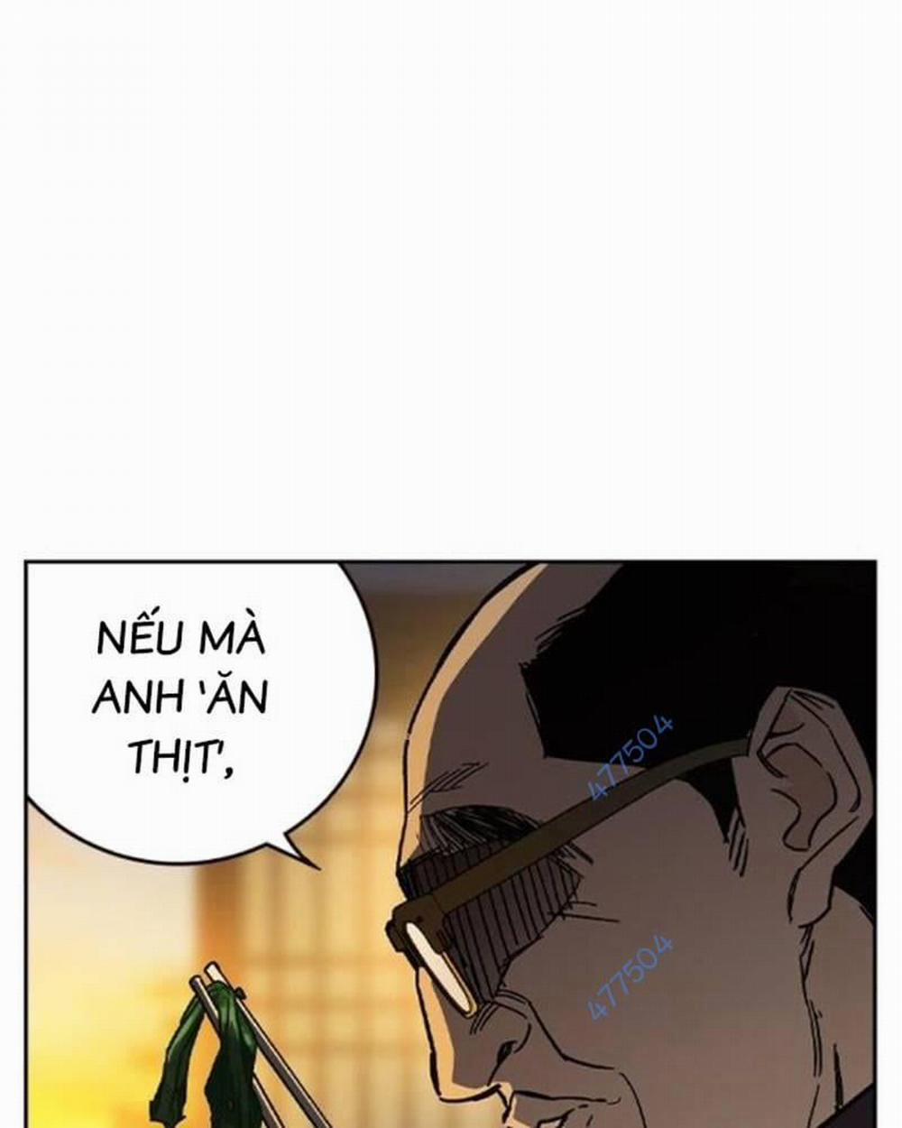 Học Nhóm 238 trang 9