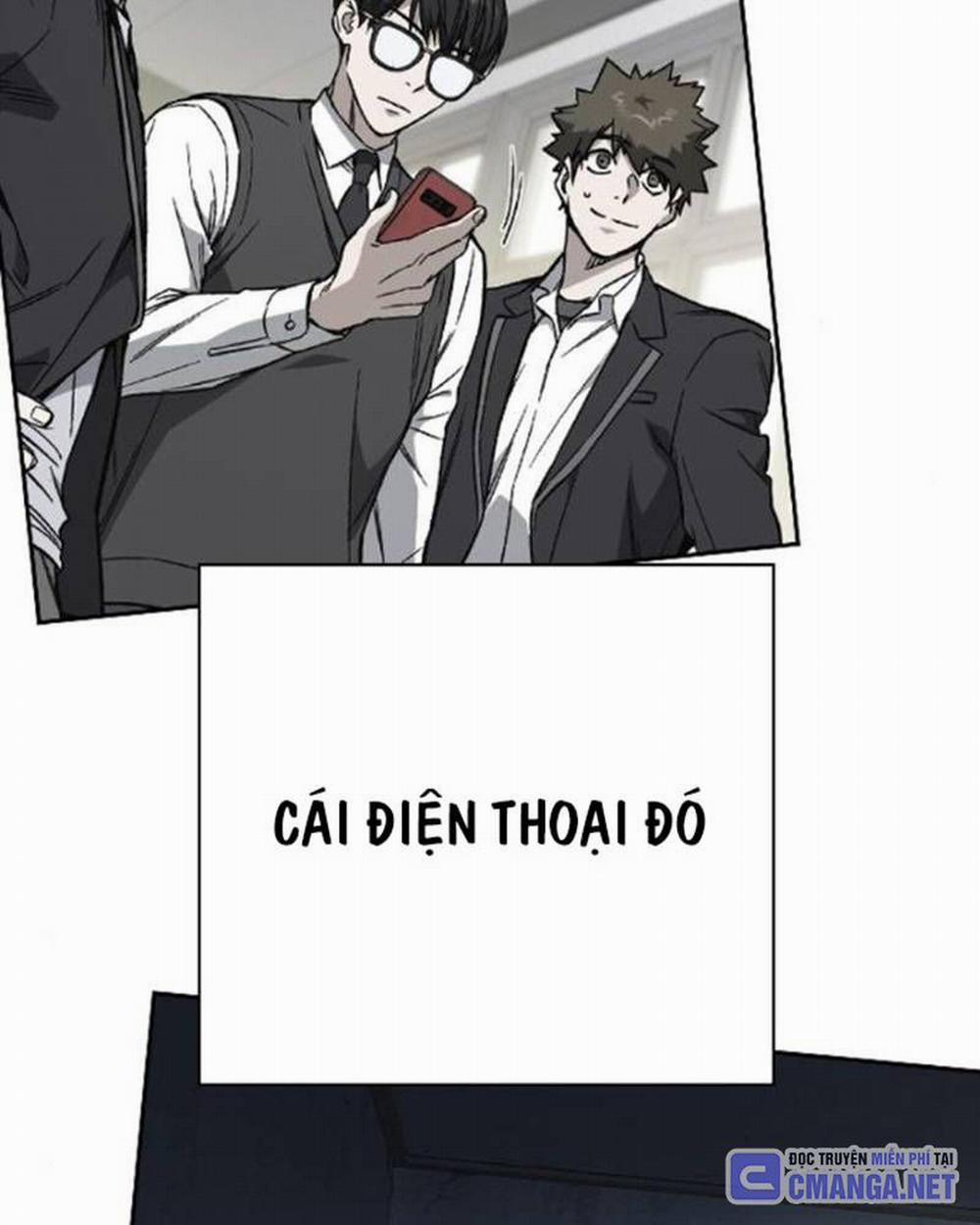 Học Nhóm 238 trang 92