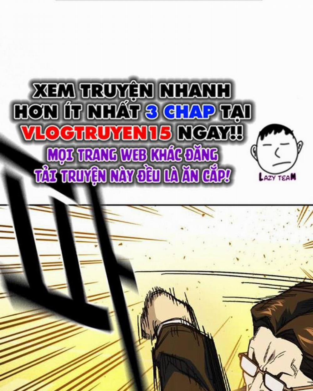 Học Nhóm 238 trang 94