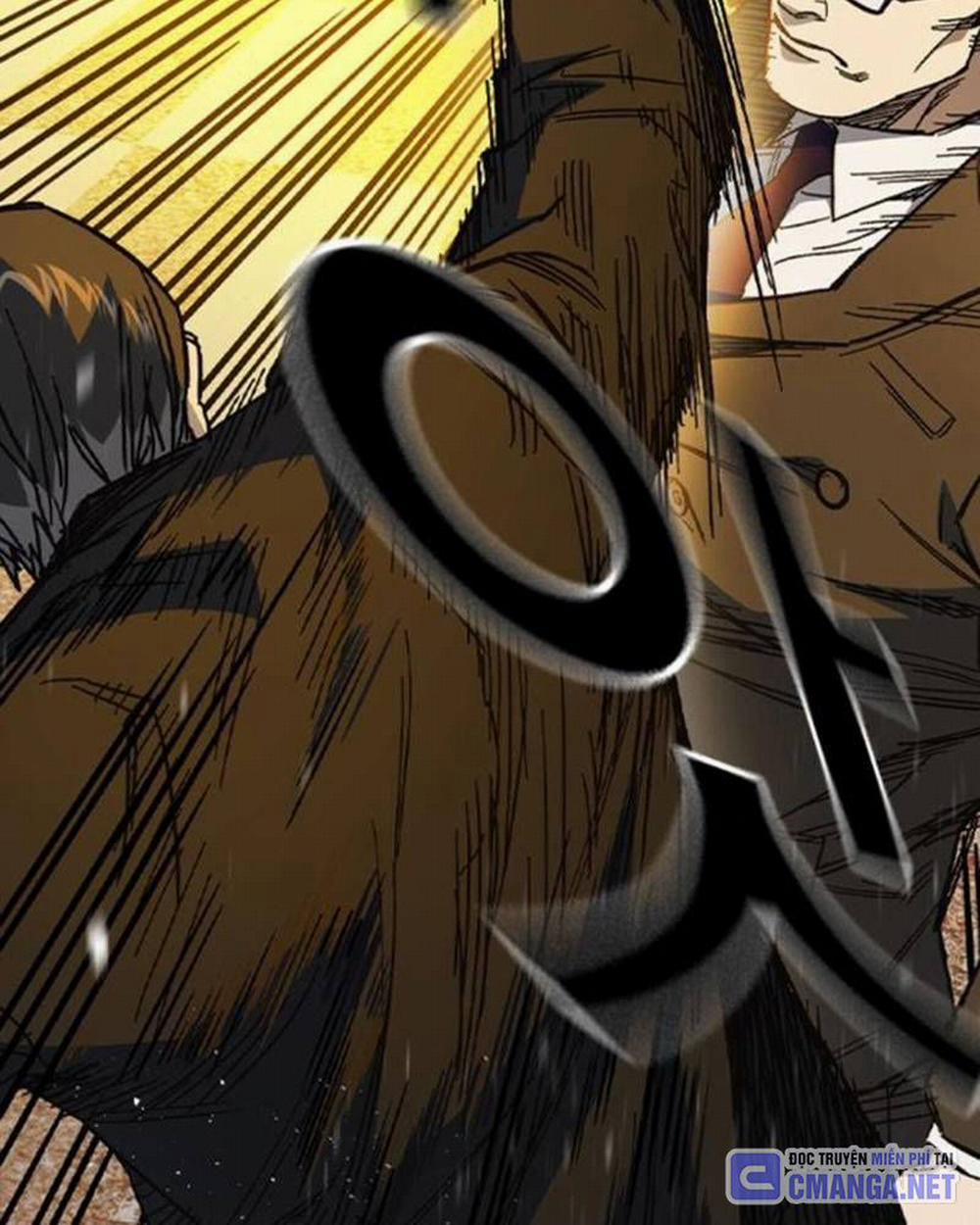 Học Nhóm 238 trang 95