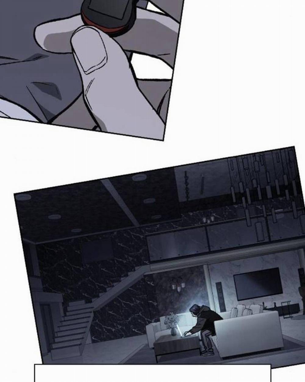 Học Nhóm 238 trang 97