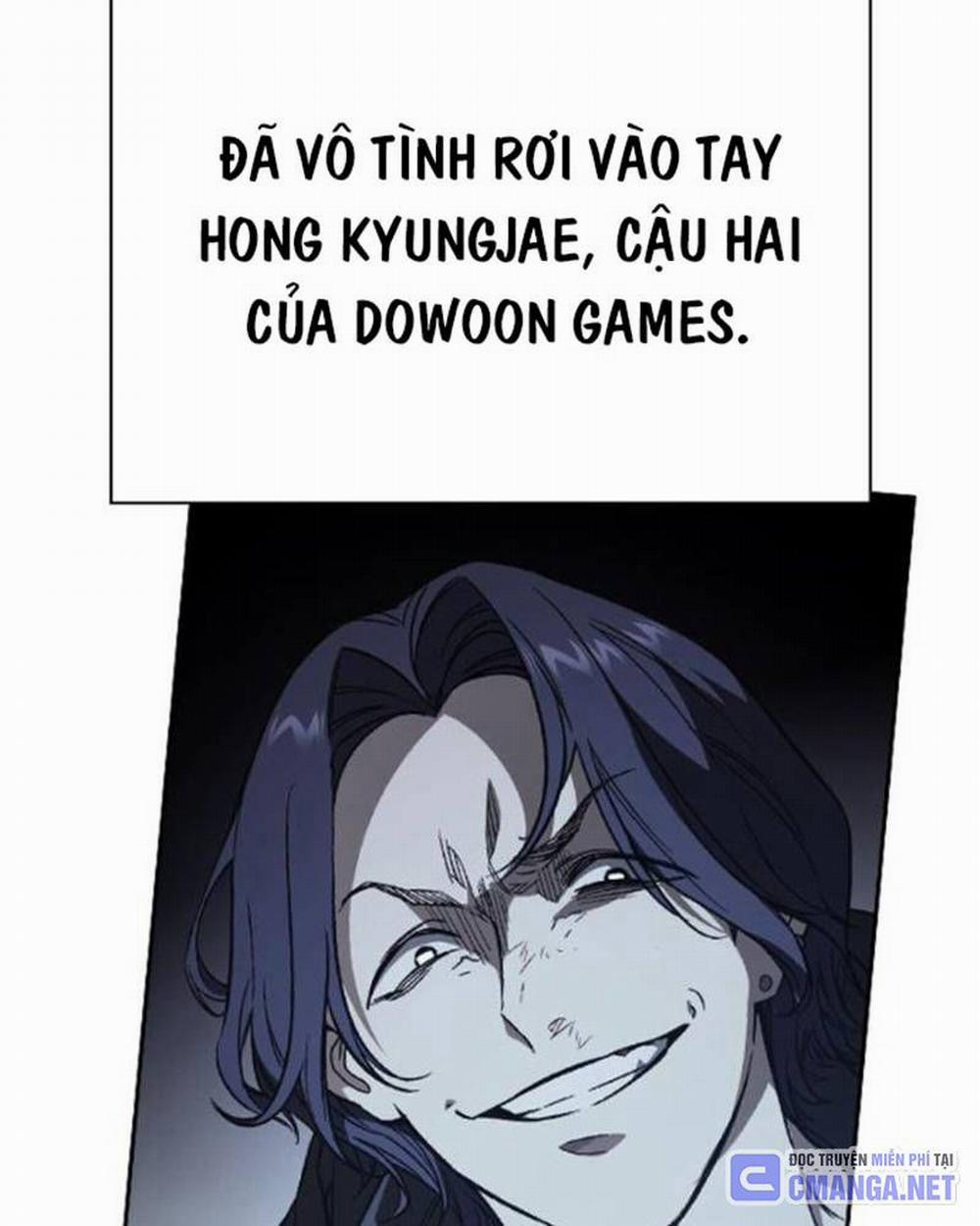 Học Nhóm 238 trang 98