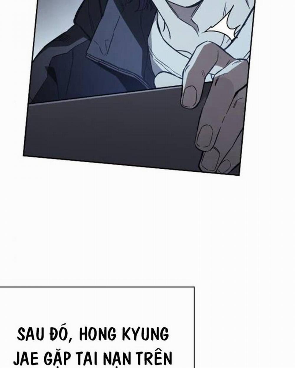 Học Nhóm 238 trang 99