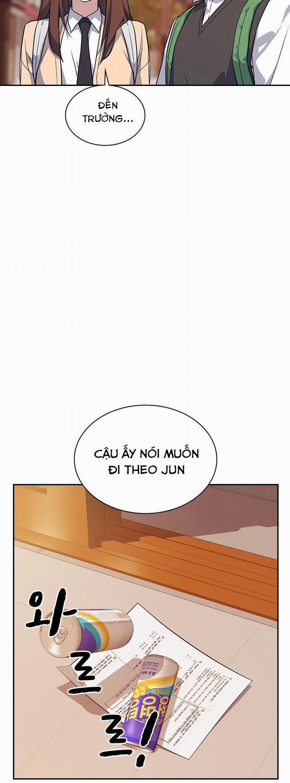 Học Nhóm 24 trang 10