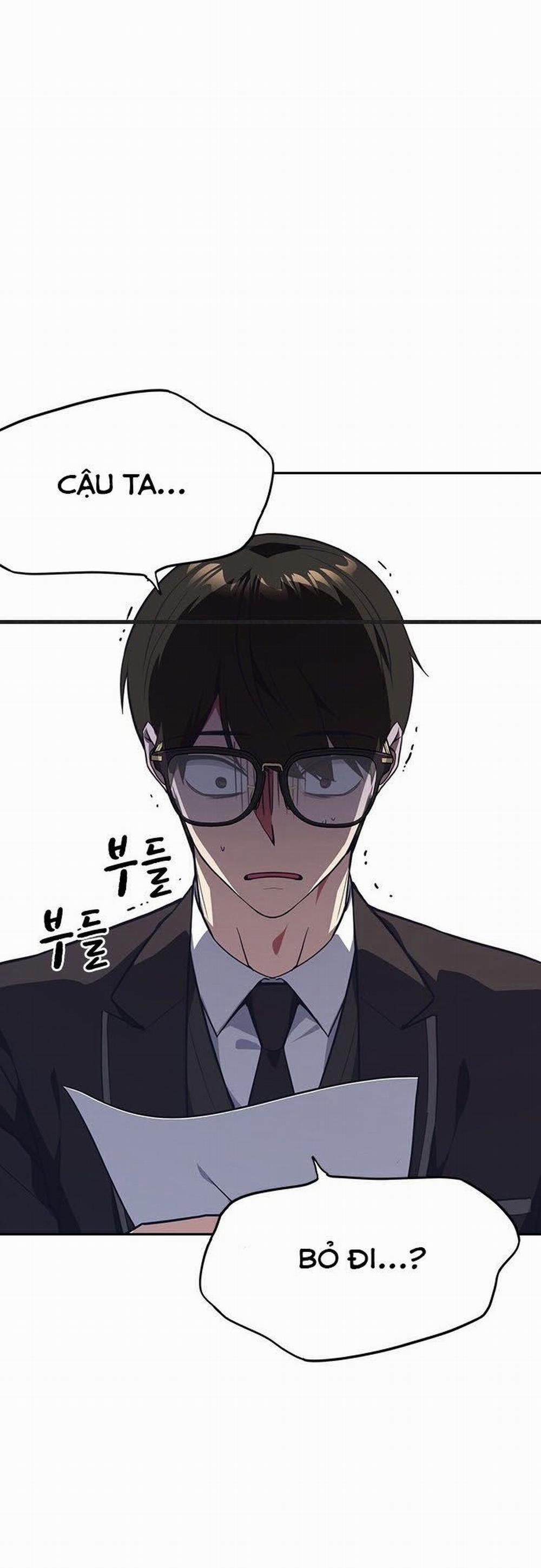 Học Nhóm 24 trang 11