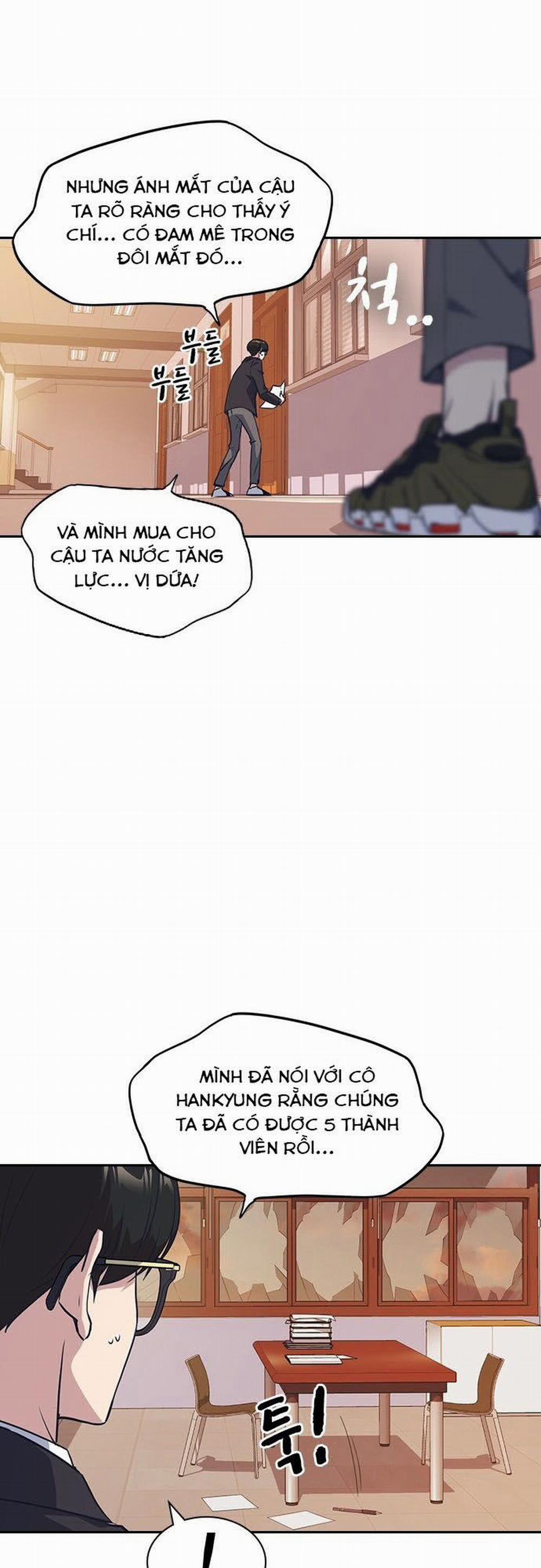 Học Nhóm 24 trang 12