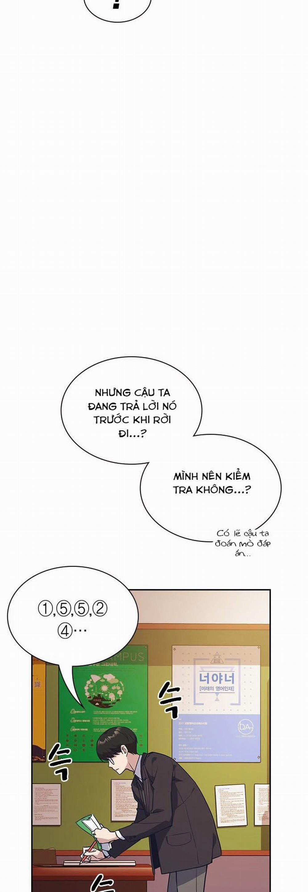 Học Nhóm 24 trang 13