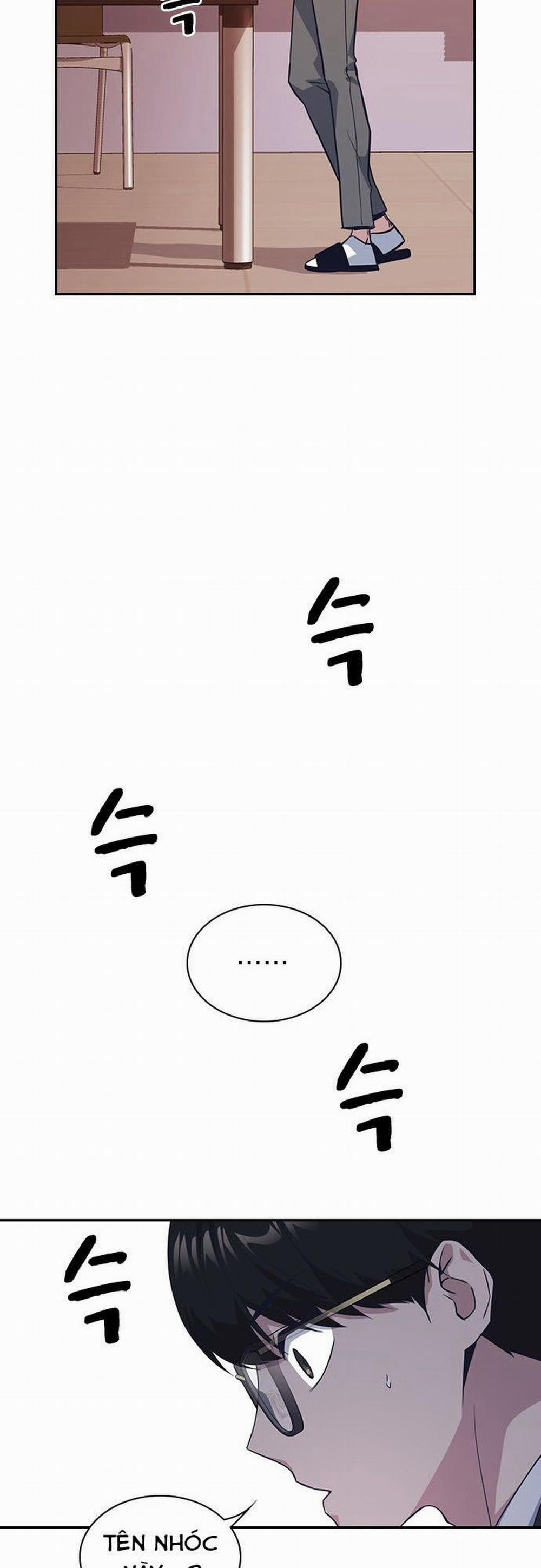 Học Nhóm 24 trang 14