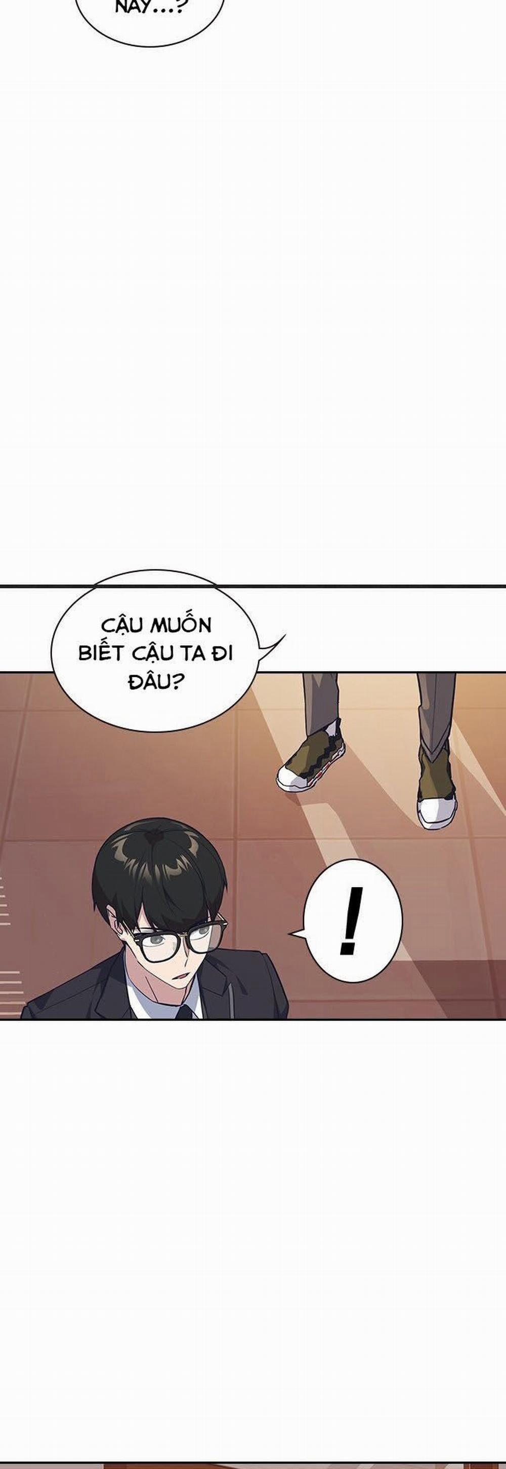 Học Nhóm 24 trang 15