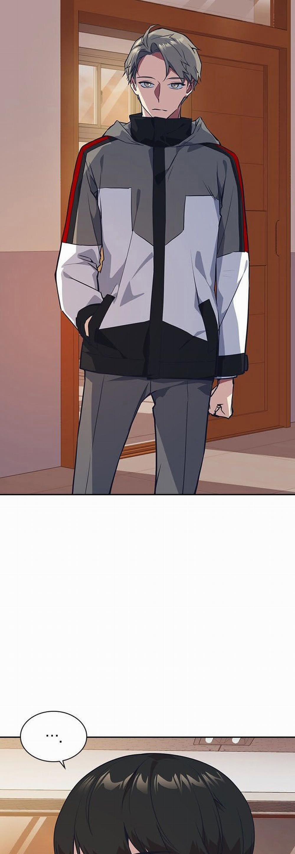 Học Nhóm 24 trang 16