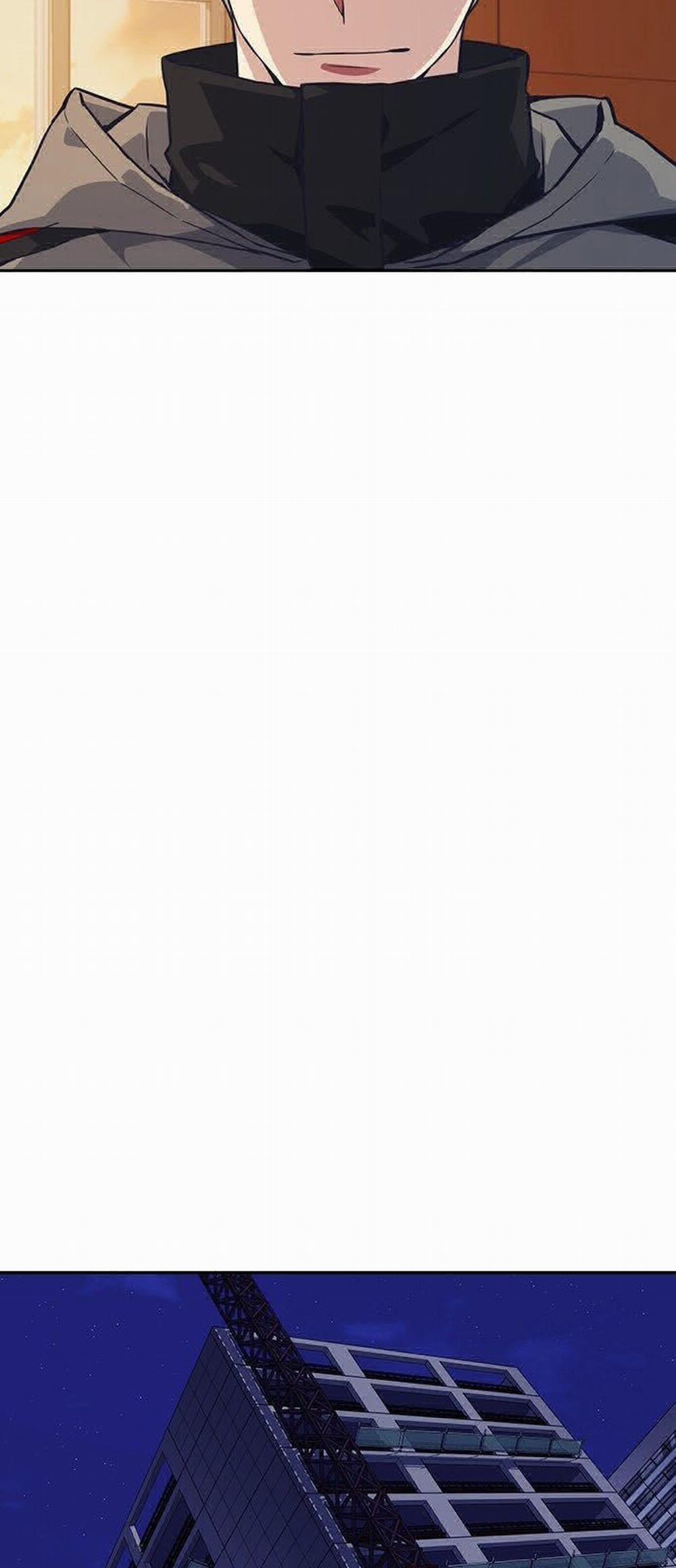 Học Nhóm 24 trang 18