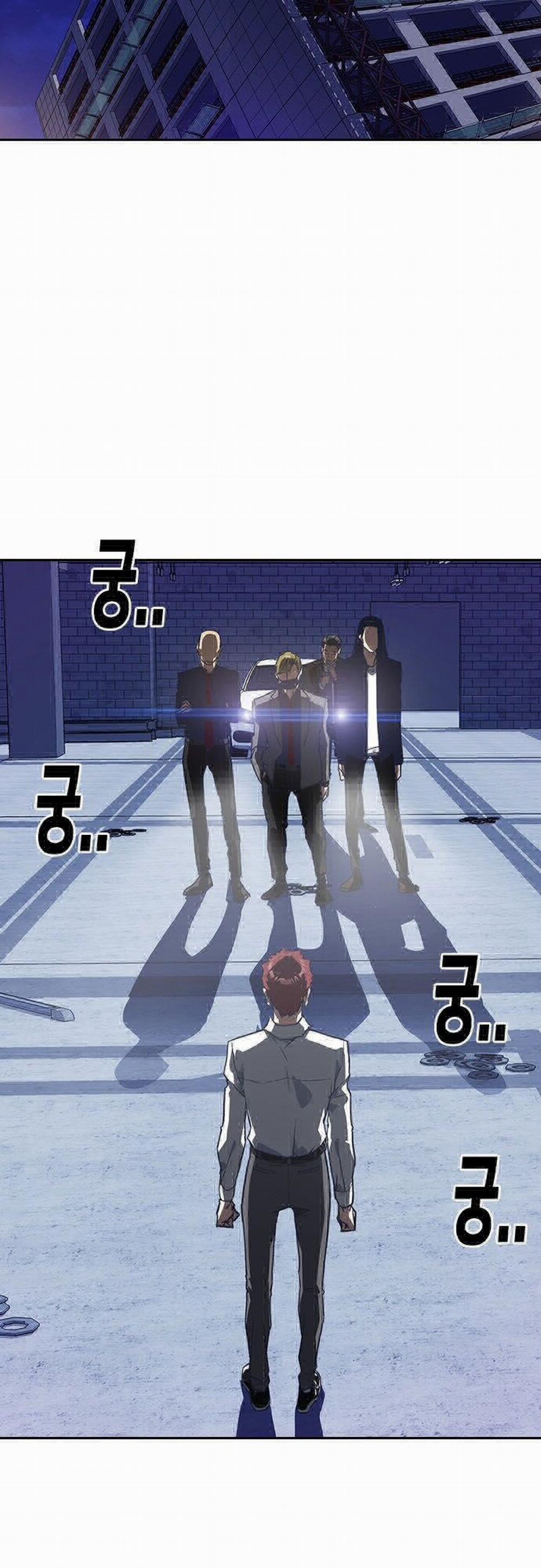 Học Nhóm 24 trang 19