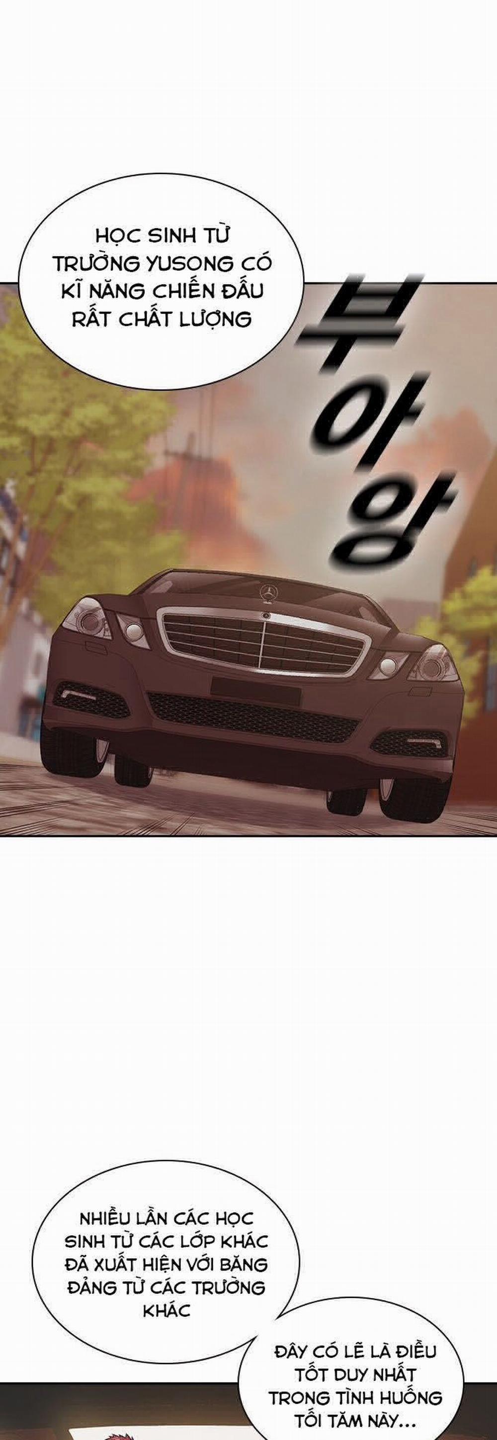 Học Nhóm 24 trang 2