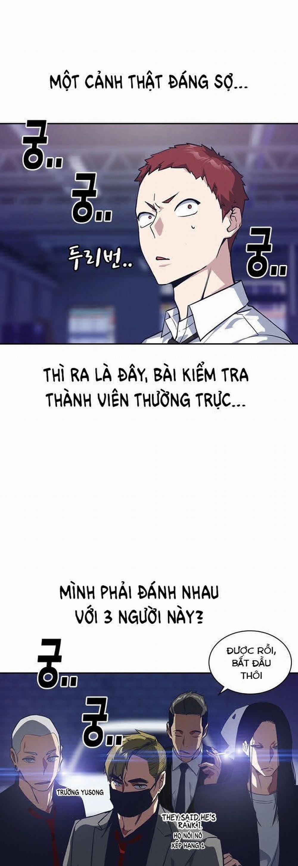 Học Nhóm 24 trang 20