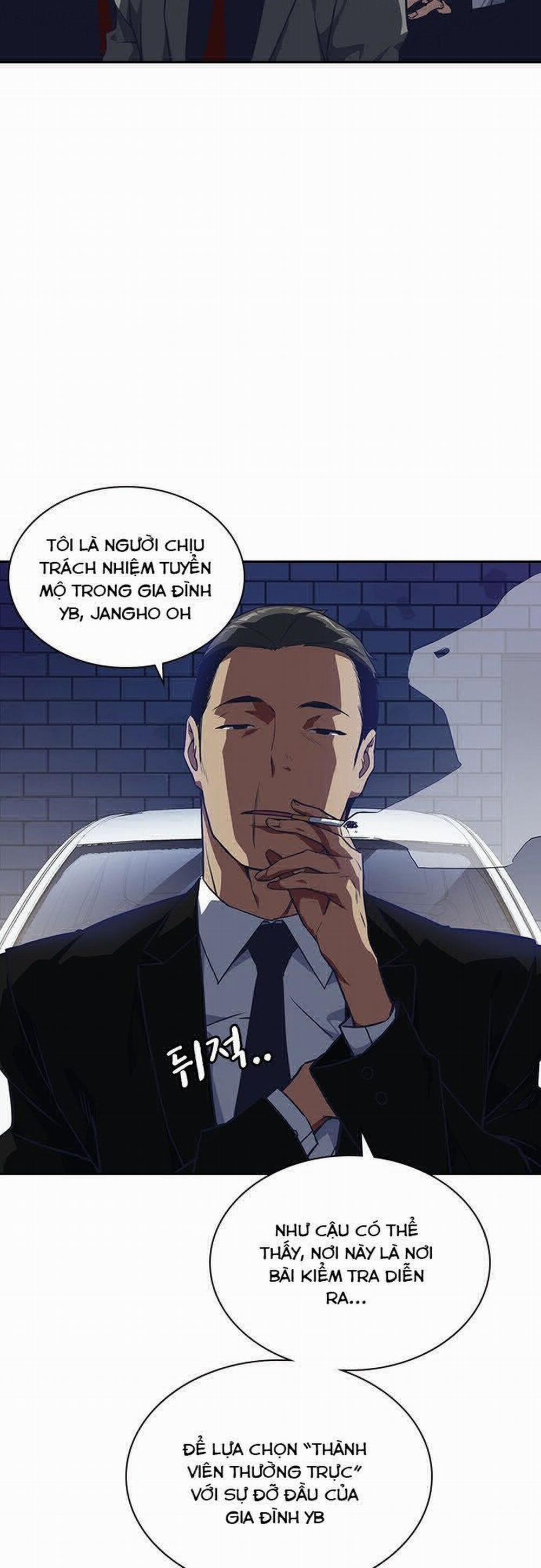 Học Nhóm 24 trang 21