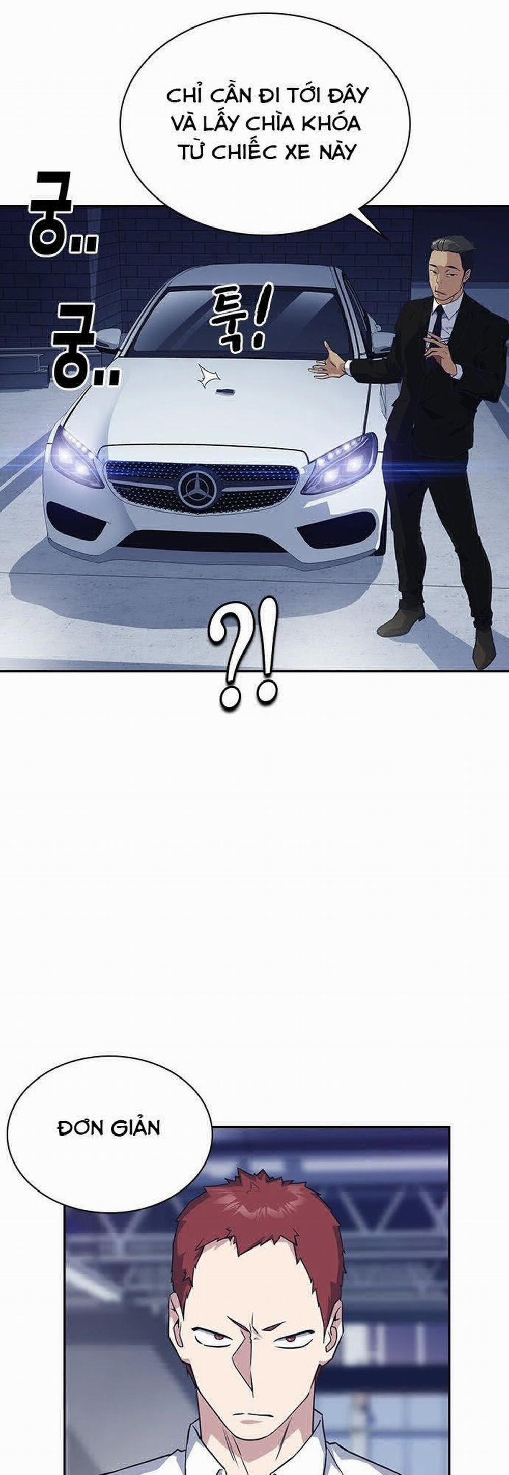 Học Nhóm 24 trang 23