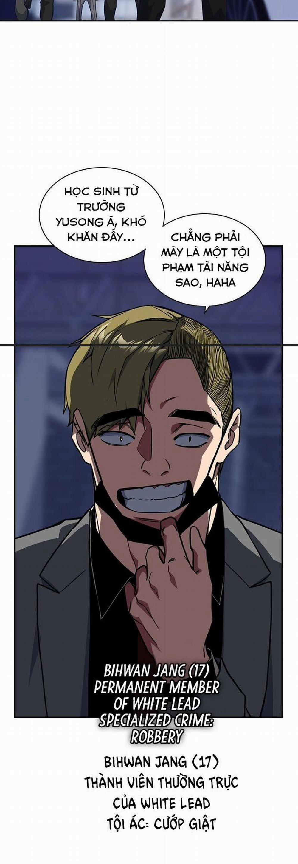 Học Nhóm 24 trang 25