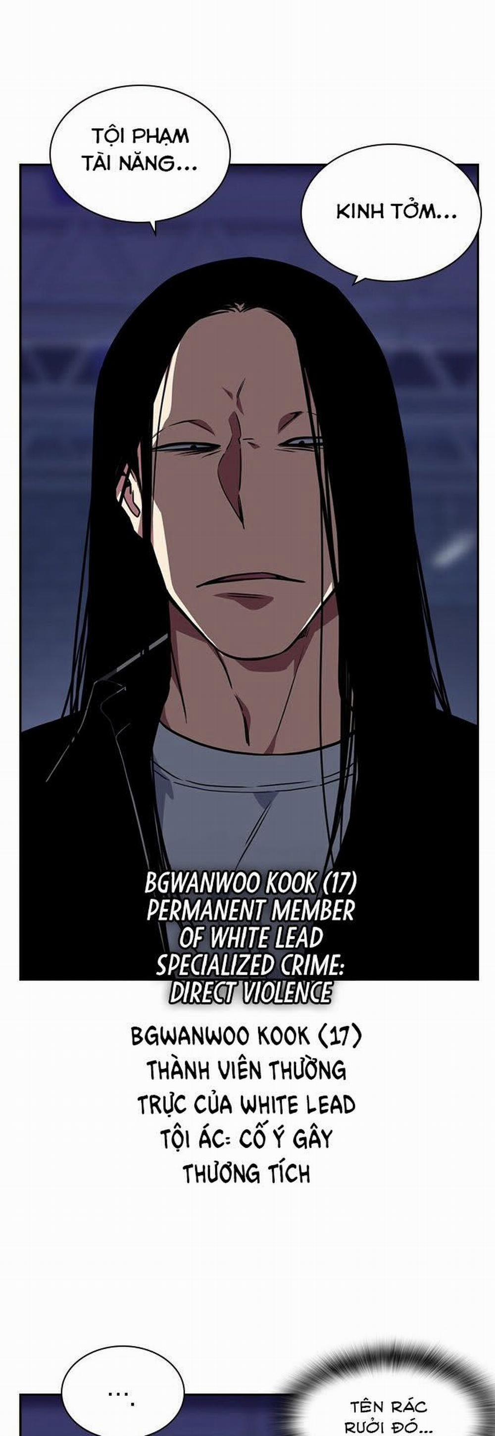 Học Nhóm 24 trang 26