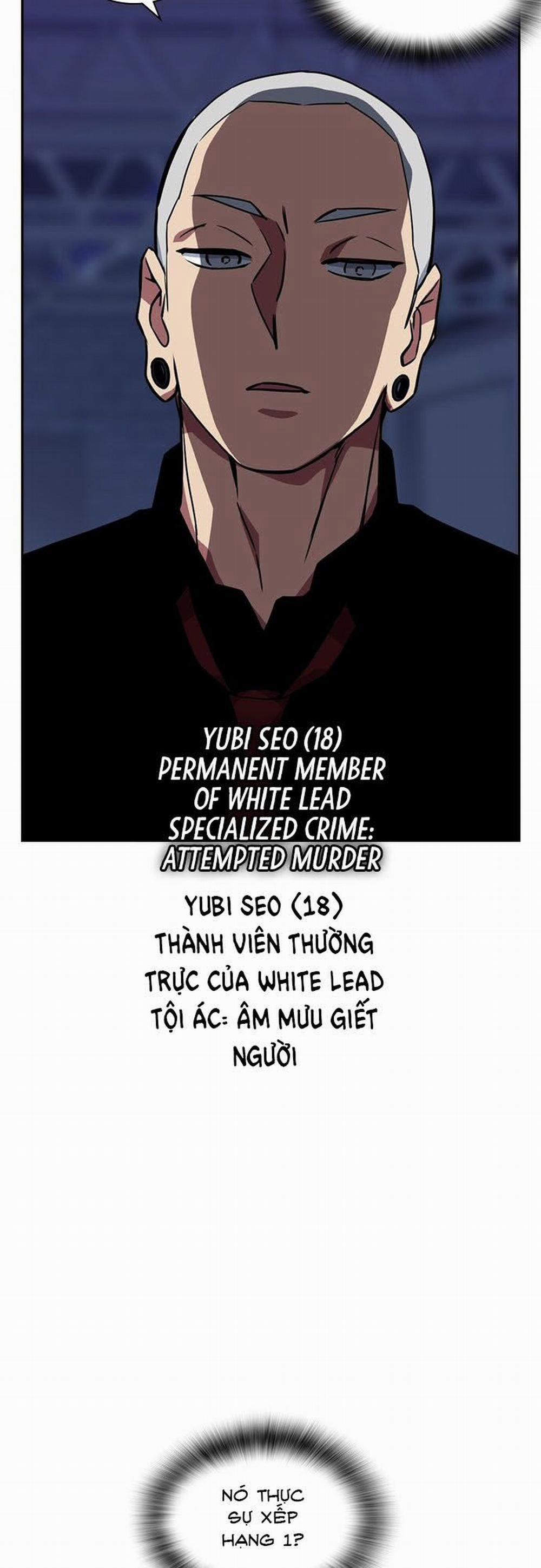 Học Nhóm 24 trang 27