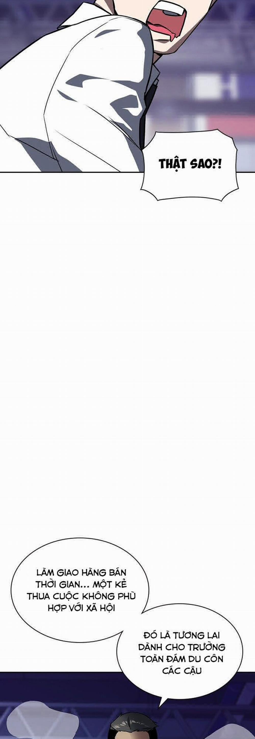 Học Nhóm 24 trang 29