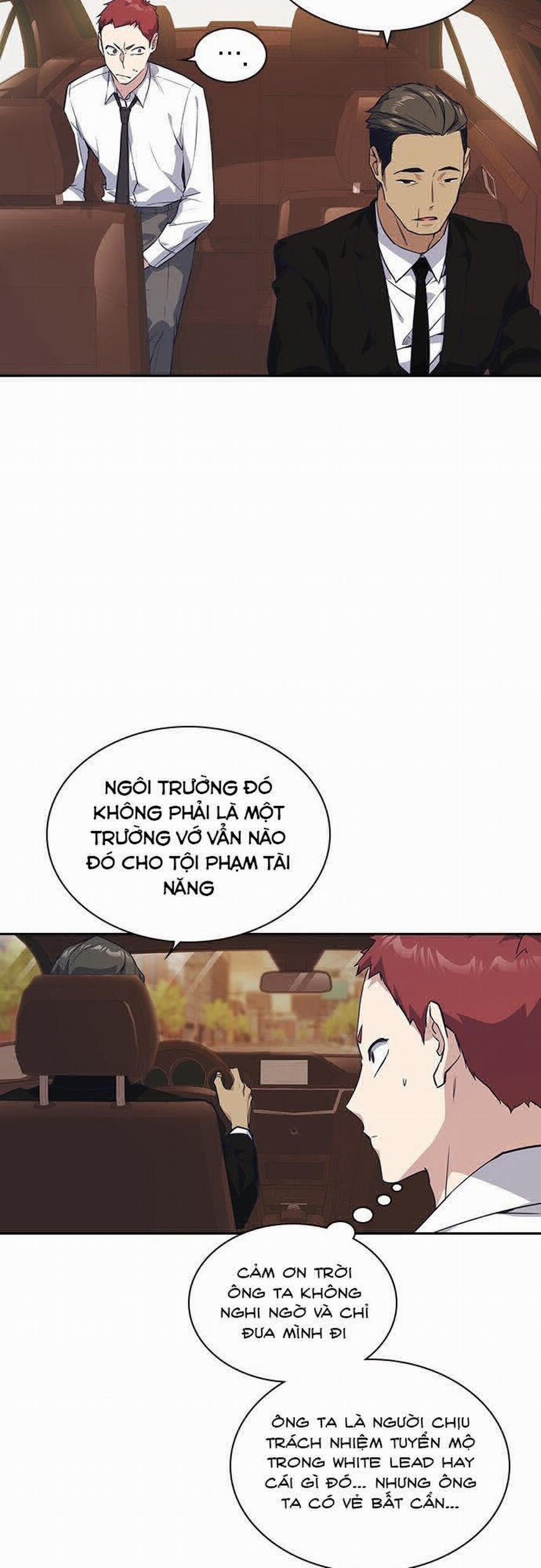 Học Nhóm 24 trang 3