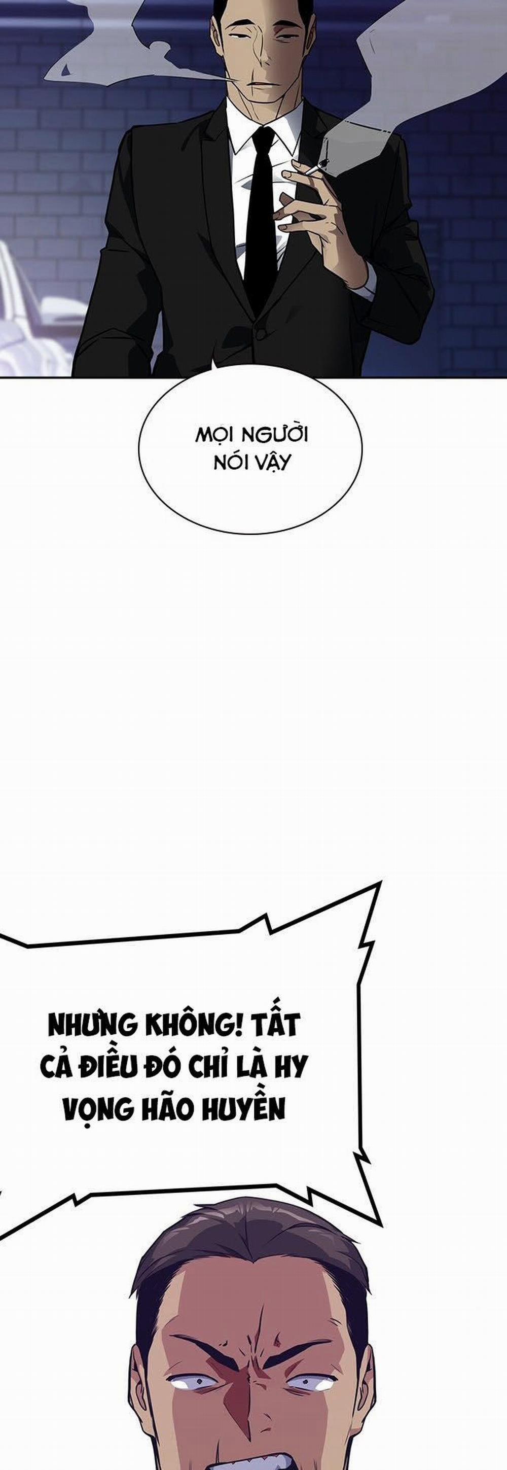 Học Nhóm 24 trang 30