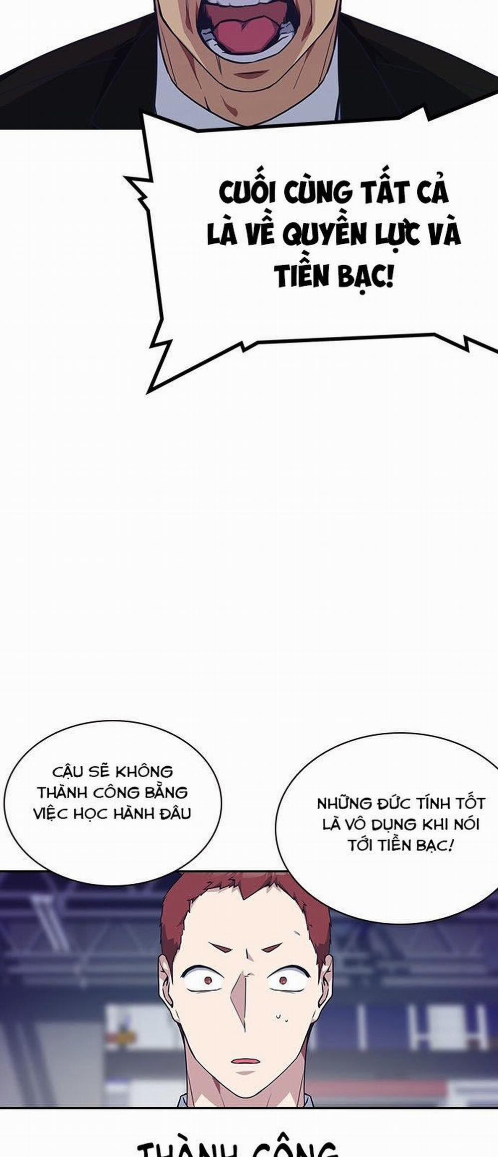 Học Nhóm 24 trang 31