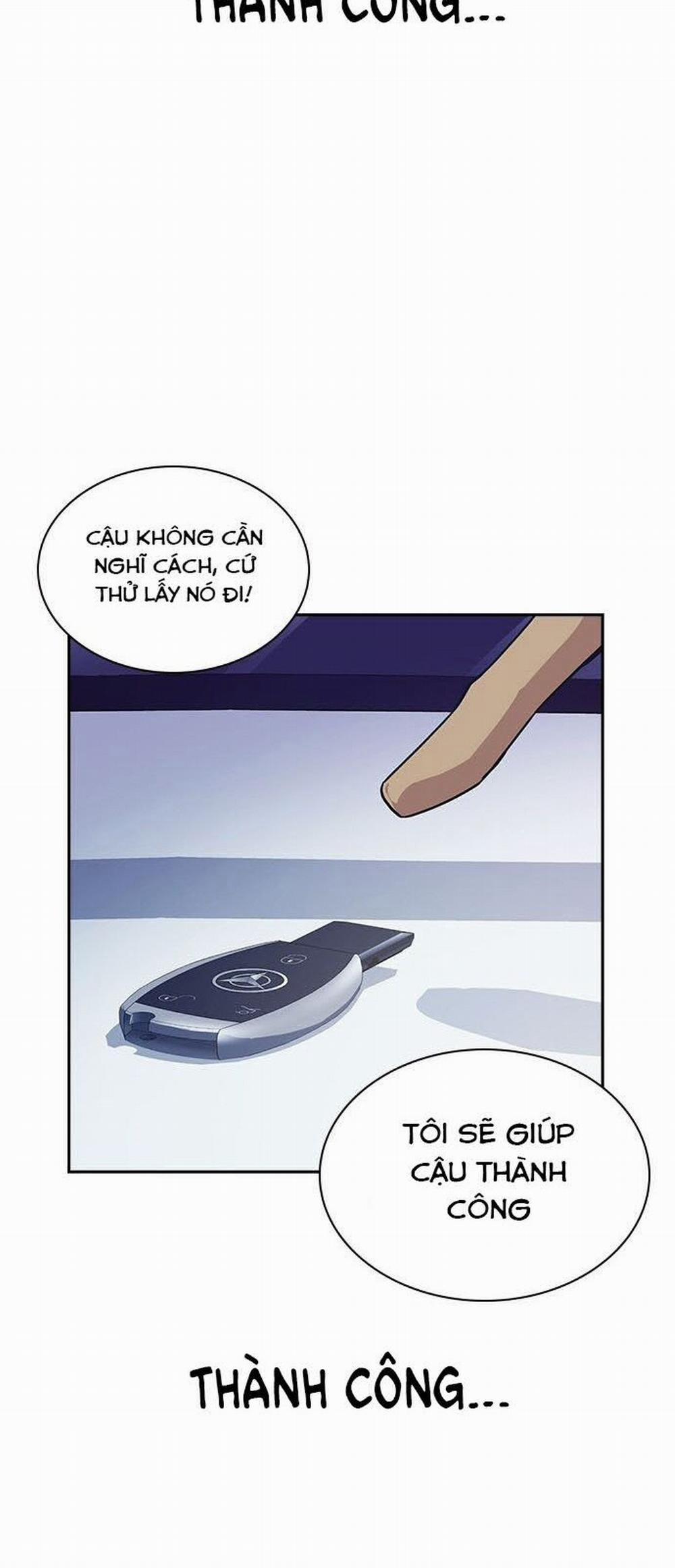 Học Nhóm 24 trang 32