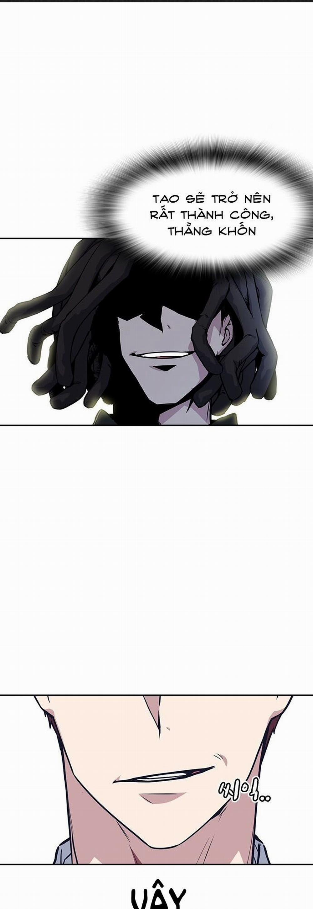 Học Nhóm 24 trang 33