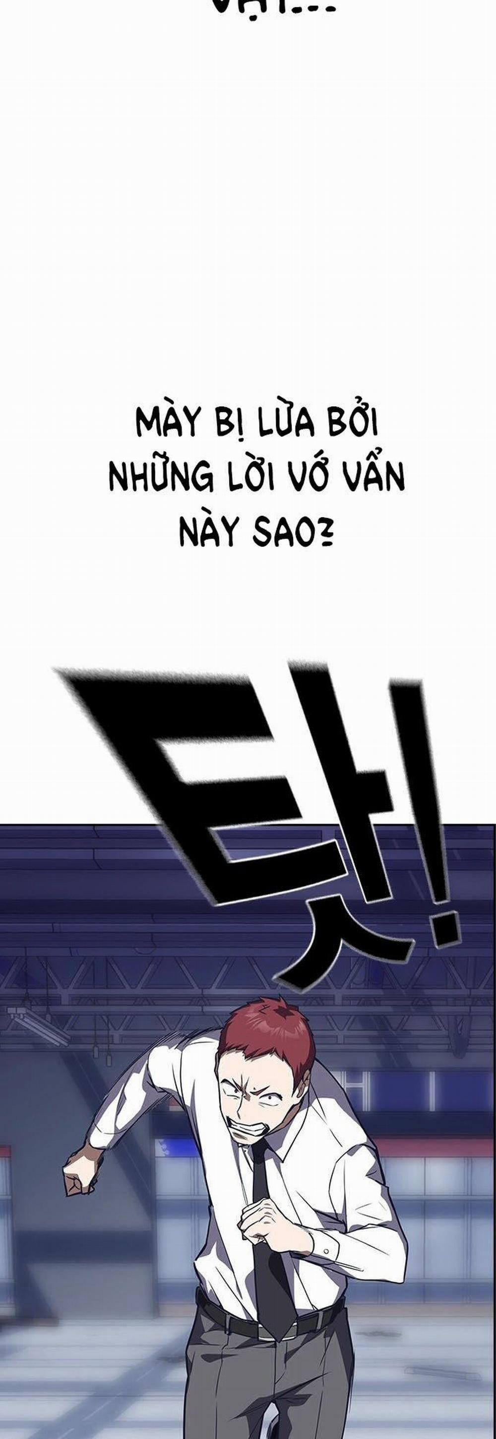 Học Nhóm 24 trang 34