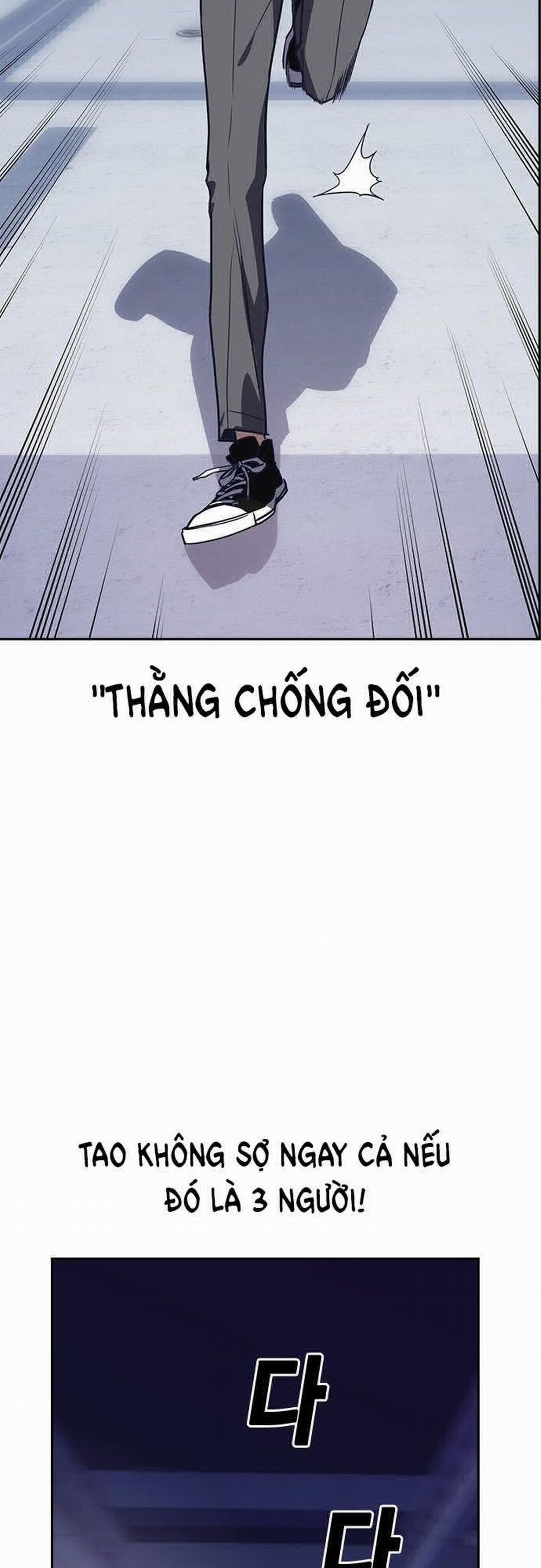 Học Nhóm 24 trang 35