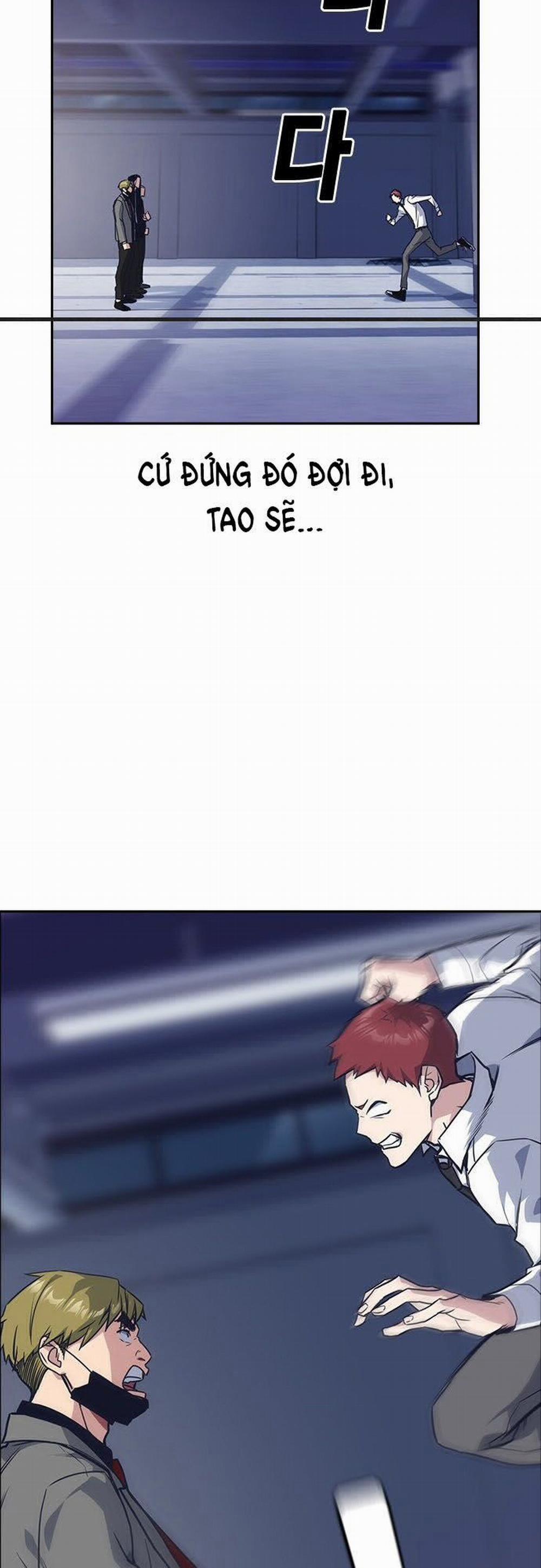 Học Nhóm 24 trang 36